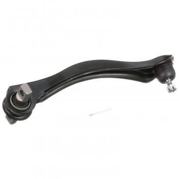 1994 Acura Vigor Suspension Control Arm and Ball Joint Assembly Rear Left Upper Delphi TC1232 image 3 of 3