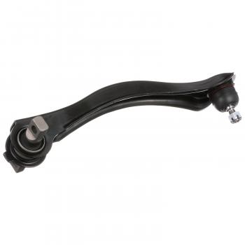 1994 Acura Vigor Suspension Control Arm and Ball Joint Assembly Rear Right Upper Delphi TC1233 image 1 of 3