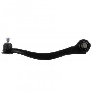 1994 Acura Vigor Suspension Control Arm and Ball Joint Assembly Rear Right Upper Delphi TC1233 image 2 of 3