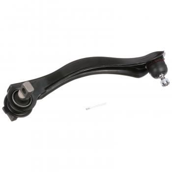 1994 Acura Vigor Suspension Control Arm and Ball Joint Assembly Rear Right Upper Delphi TC1233 image 3 of 3
