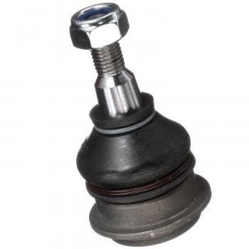 2004 Kia Optima Suspension Ball Joint Front Upper Delphi TC1236 image 1 of 4
