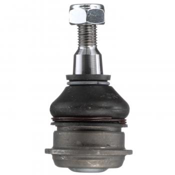 2004 Kia Optima Suspension Ball Joint Front Upper Delphi TC1236 image 2 of 4
