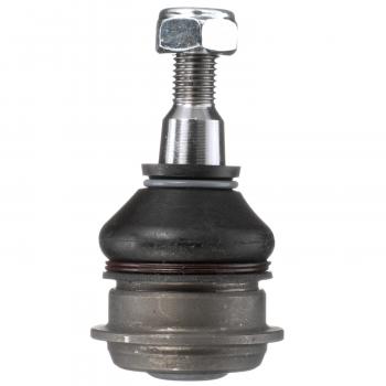 2004 Kia Optima Suspension Ball Joint Front Upper Delphi TC1236 image 3 of 4