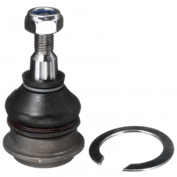 2004 Kia Optima Suspension Ball Joint Front Upper Delphi TC1236 image 4 of 4