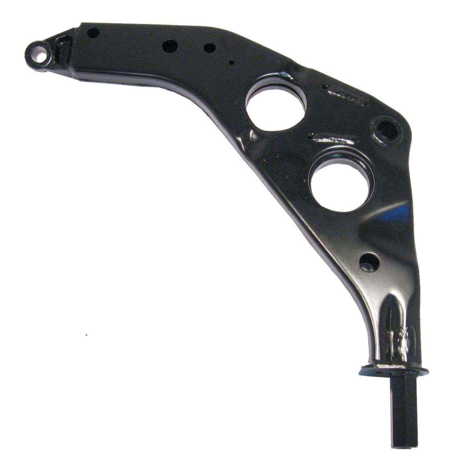 Delphi TC1245 - Suspension Control Arm Delphi TC1245 Suspension Control Arm product image 1 of 1