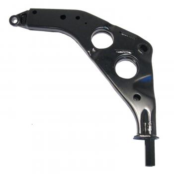 2007 Mini Cooper Suspension Control Arm Front Left Lower Delphi TC1245 image 1 of 1
