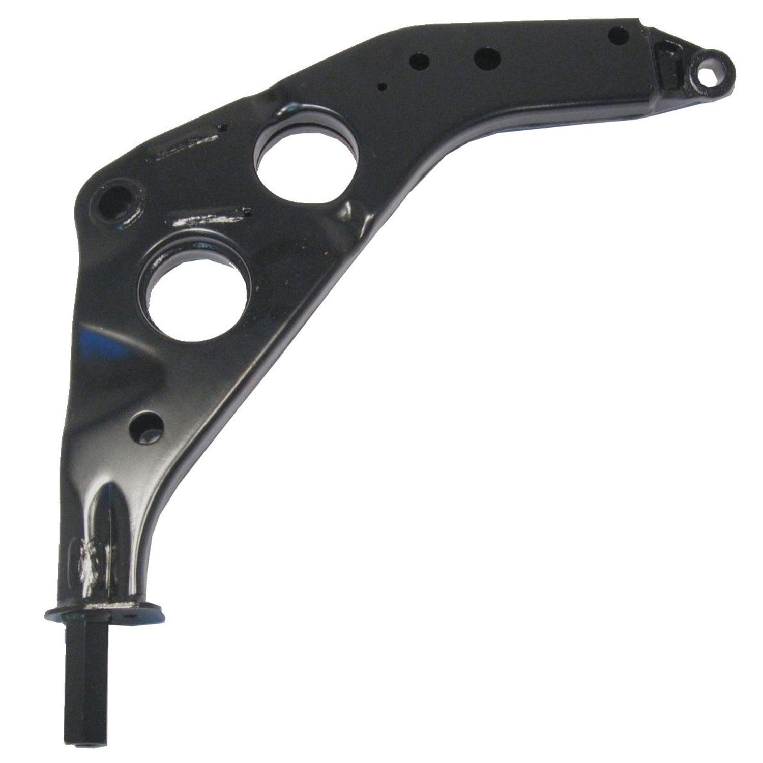 Delphi TC1246 Suspension Control Arm product image 1 of 1