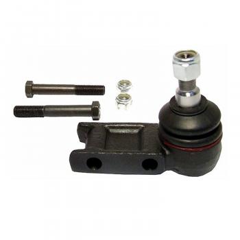 1987 Saab 900 Suspension Ball Joint