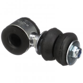 1989 Volkswagen Golf Suspension Stabilizer Bar Link