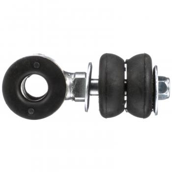 1992 Volkswagen Corrado Suspension Stabilizer Bar Link Front Delphi TC1253 image 2 of 4