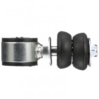 1992 Volkswagen Corrado Suspension Stabilizer Bar Link Front Delphi TC1253 image 3 of 4