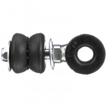 1992 Volkswagen Corrado Suspension Stabilizer Bar Link Front Delphi TC1253 image 4 of 4
