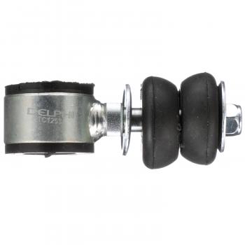 Delphi TC1253 Suspension Stabilizer Bar Link product image 5 of 7