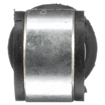 Delphi TC1253 Suspension Stabilizer Bar Link product image 6 of 7