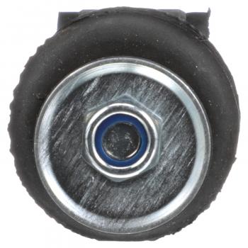 Delphi TC1253 Suspension Stabilizer Bar Link product image 7 of 7