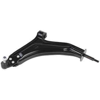 Delphi TC1258 Suspension Control Arm and Ball Joint Assembly product image 6 of 8