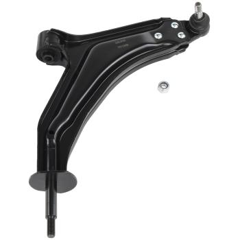 Delphi TC1259 Suspension Control Arm and Ball Joint Assembly product image 5 of 8