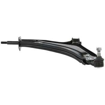 Delphi TC1259 Suspension Control Arm and Ball Joint Assembly product image 8 of 8