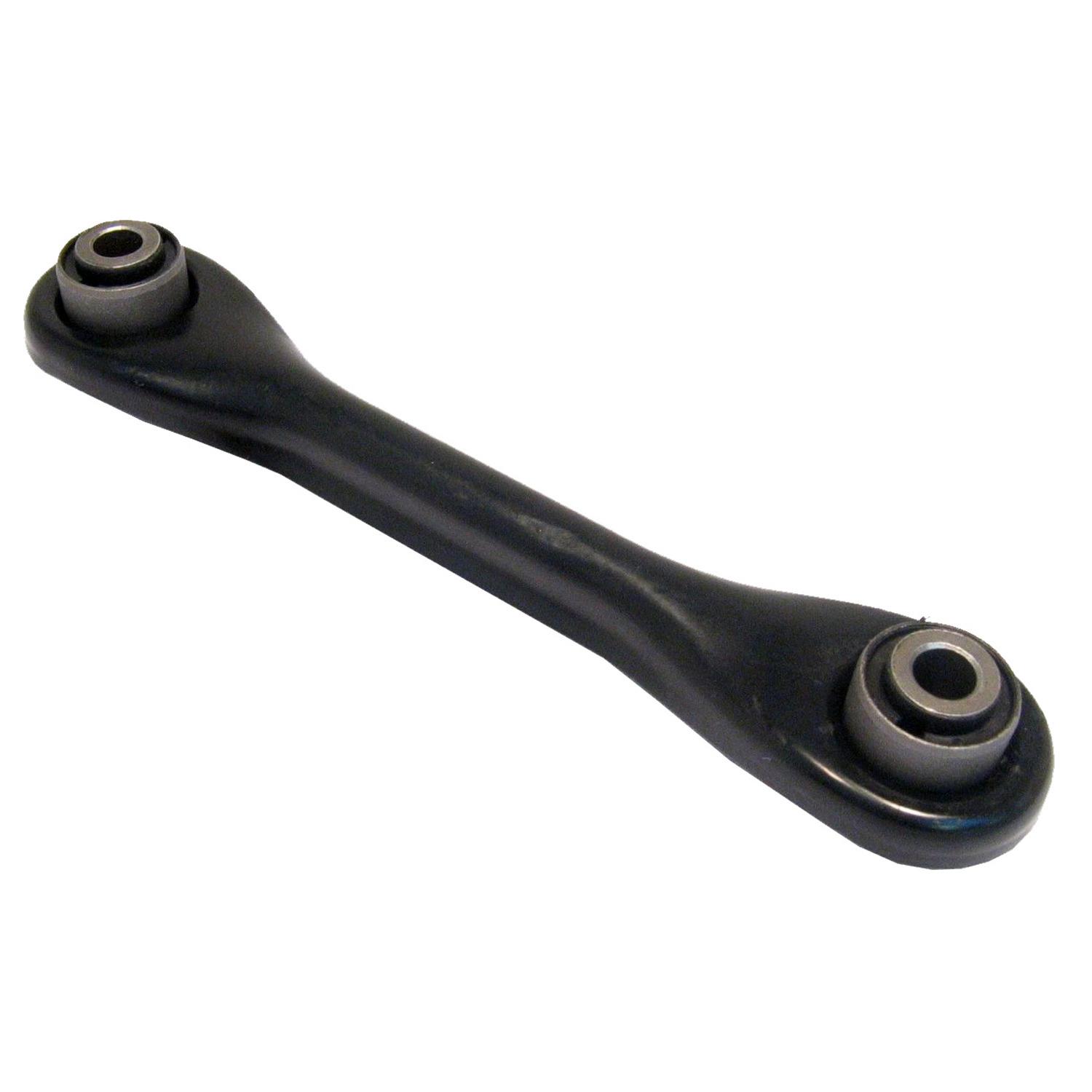 Delphi TC1262 - Suspension Trailing Arm Delphi TC1262 Suspension Trailing Arm product image 1 of 7