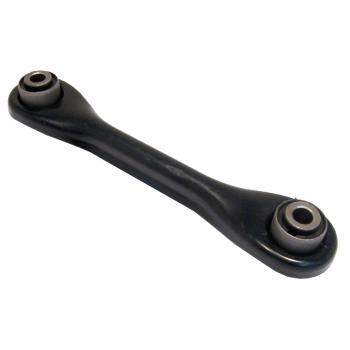 2017 Ford C-Max Suspension Trailing Arm