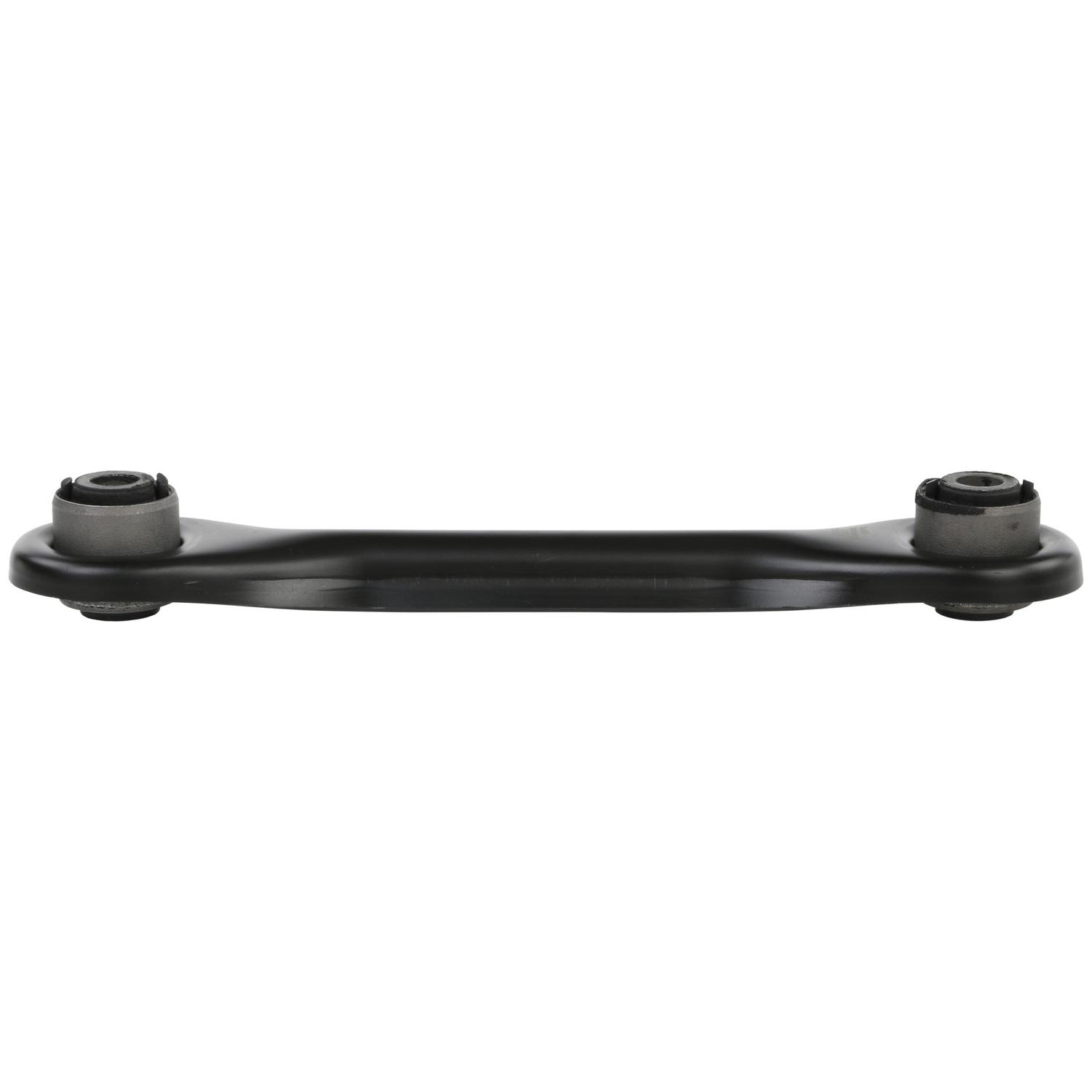 Delphi TC1262 - Suspension Trailing Arm Delphi TC1262 Suspension Trailing Arm product image 2 of 7