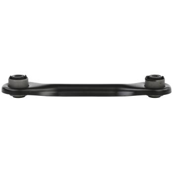 2017 Ford C-Max Suspension Trailing Arm Rear Lower Forward Delphi TC1262 image 2 of 4