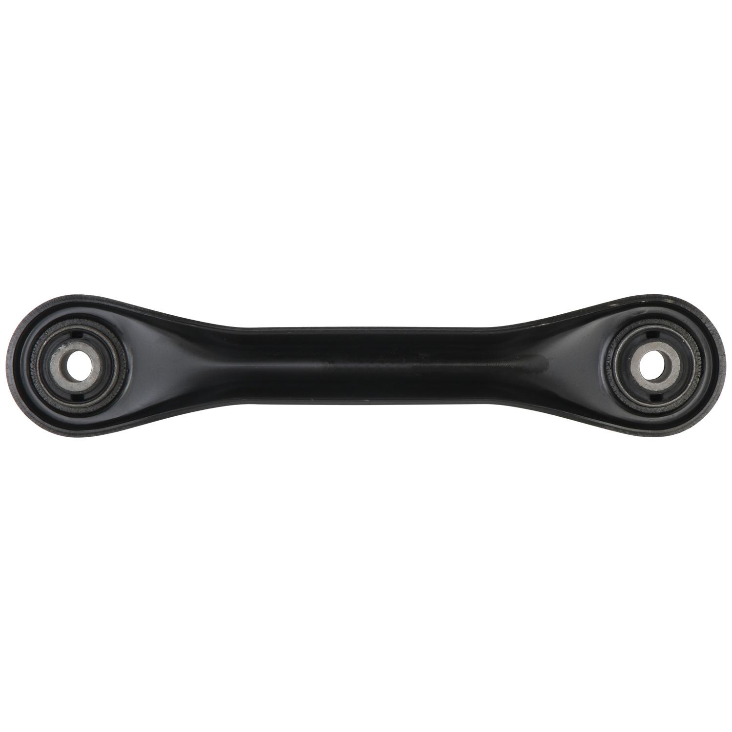 Delphi TC1262 - Suspension Trailing Arm Delphi TC1262 Suspension Trailing Arm product image 3 of 7