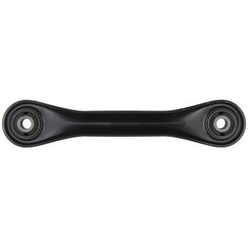 2017 Ford C-Max Suspension Trailing Arm Rear Lower Forward Delphi TC1262 image 3 of 4