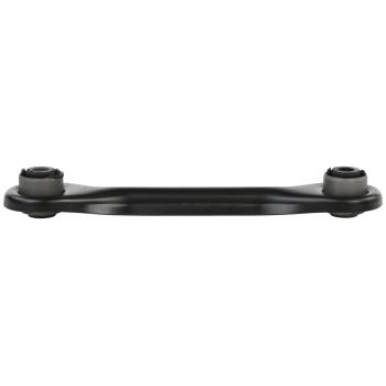 2017 Ford C-Max Suspension Trailing Arm Rear Lower Forward Delphi TC1262 image 4 of 4