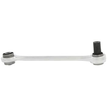 1999 Audi A8 Quattro Suspension Control Arm Rear Lower Rearward Delphi TC1268 image 2 of 4