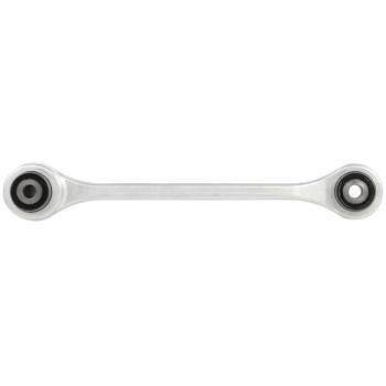 1999 Audi A8 Quattro Suspension Control Arm Rear Lower Rearward Delphi TC1268 image 3 of 4