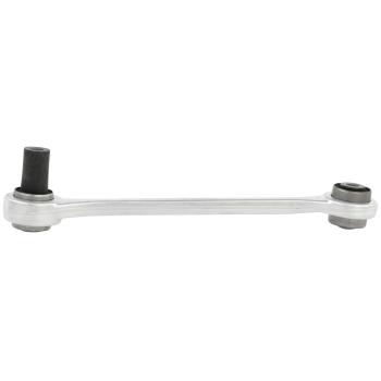 1999 Audi A8 Quattro Suspension Control Arm Rear Lower Rearward Delphi TC1268 image 4 of 4