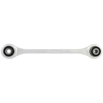 Delphi TC1268 Steering Tie Rod End Assembly product image 5 of 7
