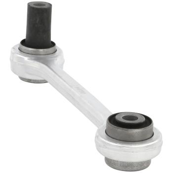 Delphi TC1268 Steering Tie Rod End Assembly product image 7 of 7