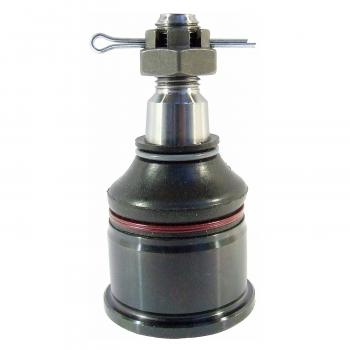 1997 Honda Prelude Suspension Ball Joint Front Lower Forward Delphi TC1271 image 1 of 1