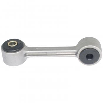 2004 BMW 330i Suspension Stabilizer Bar Link Kit Rear Delphi TC1272 image 1 of 1