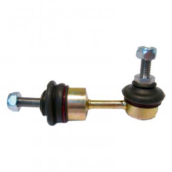 2006 Smart Fortwo Suspension Stabilizer Bar Link