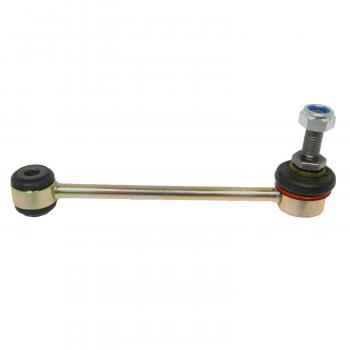 2007 Smart Fortwo Suspension Stabilizer Bar Link Rear Delphi TC1276 image 1 of 4