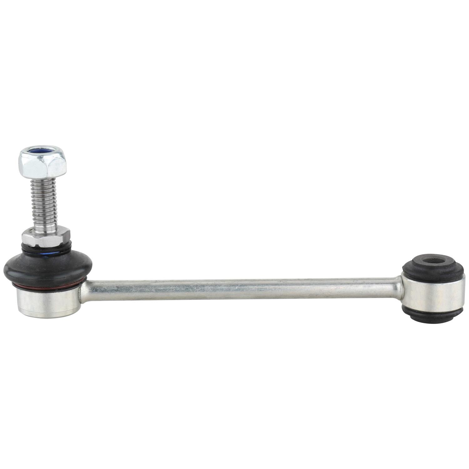 Delphi TC1276 Suspension Stabilizer Bar Link product image 2 of 8