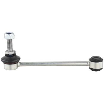 2007 Smart Fortwo Suspension Stabilizer Bar Link Rear Delphi TC1276 image 2 of 4