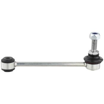 2007 Smart Fortwo Suspension Stabilizer Bar Link Rear Delphi TC1276 image 4 of 4