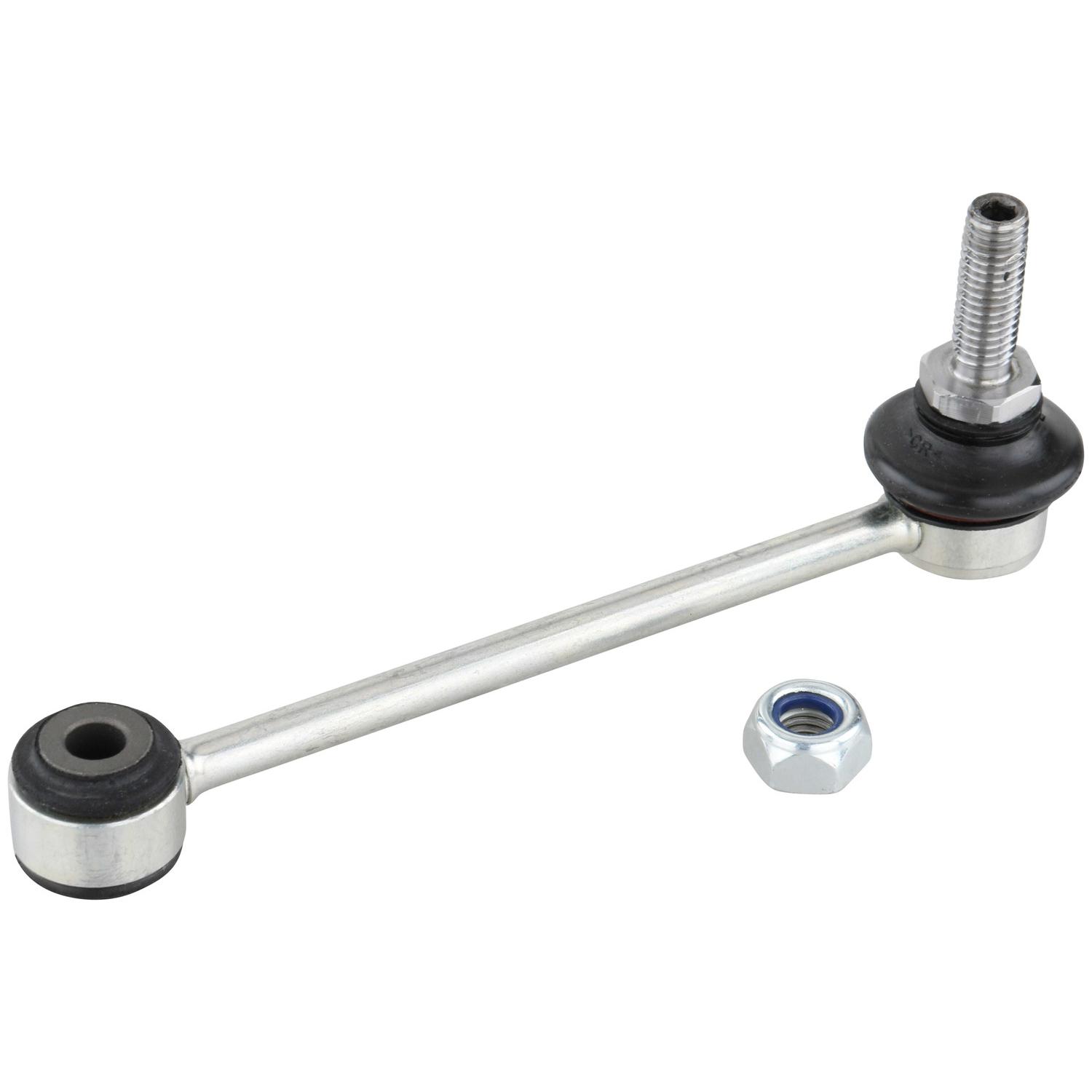 Delphi TC1276 Suspension Stabilizer Bar Link product image 5 of 8