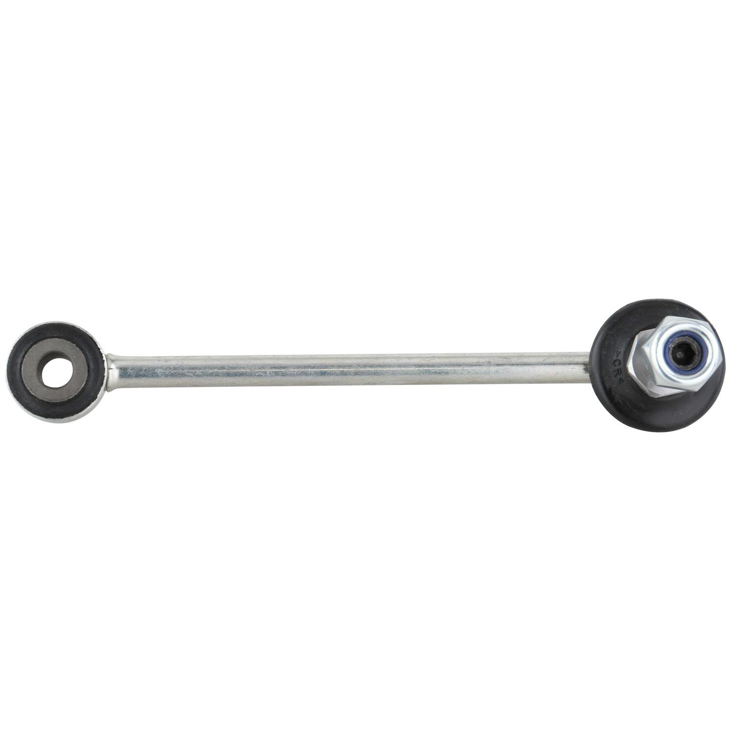 Delphi TC1276 Suspension Stabilizer Bar Link product image 6 of 8