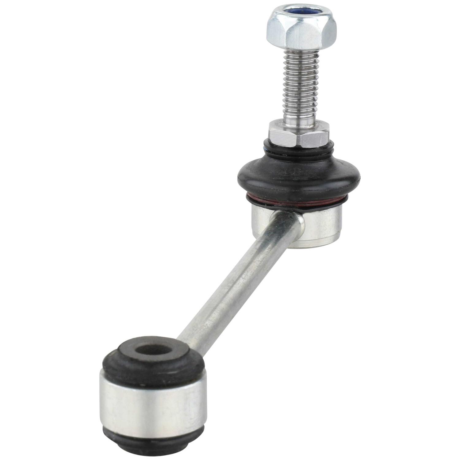 Delphi TC1276 Suspension Stabilizer Bar Link product image 7 of 8