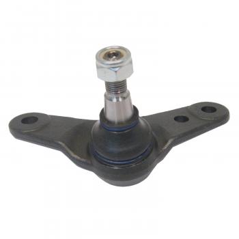 2008 Mini Cooper Suspension Ball Joint Front Inner Lower Left Delphi TC1277 image 1 of 1