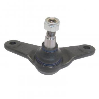 2008 Mini Cooper Suspension Ball Joint Front Inner Lower Right Delphi TC1278 image 1 of 1
