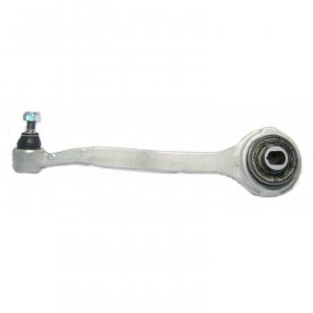 2006 Mercedes-Benz C55 AMG Suspension Control Arm and Ball Joint Assembly Front Left Lower Forward Delphi TC1279 image 1 of 4