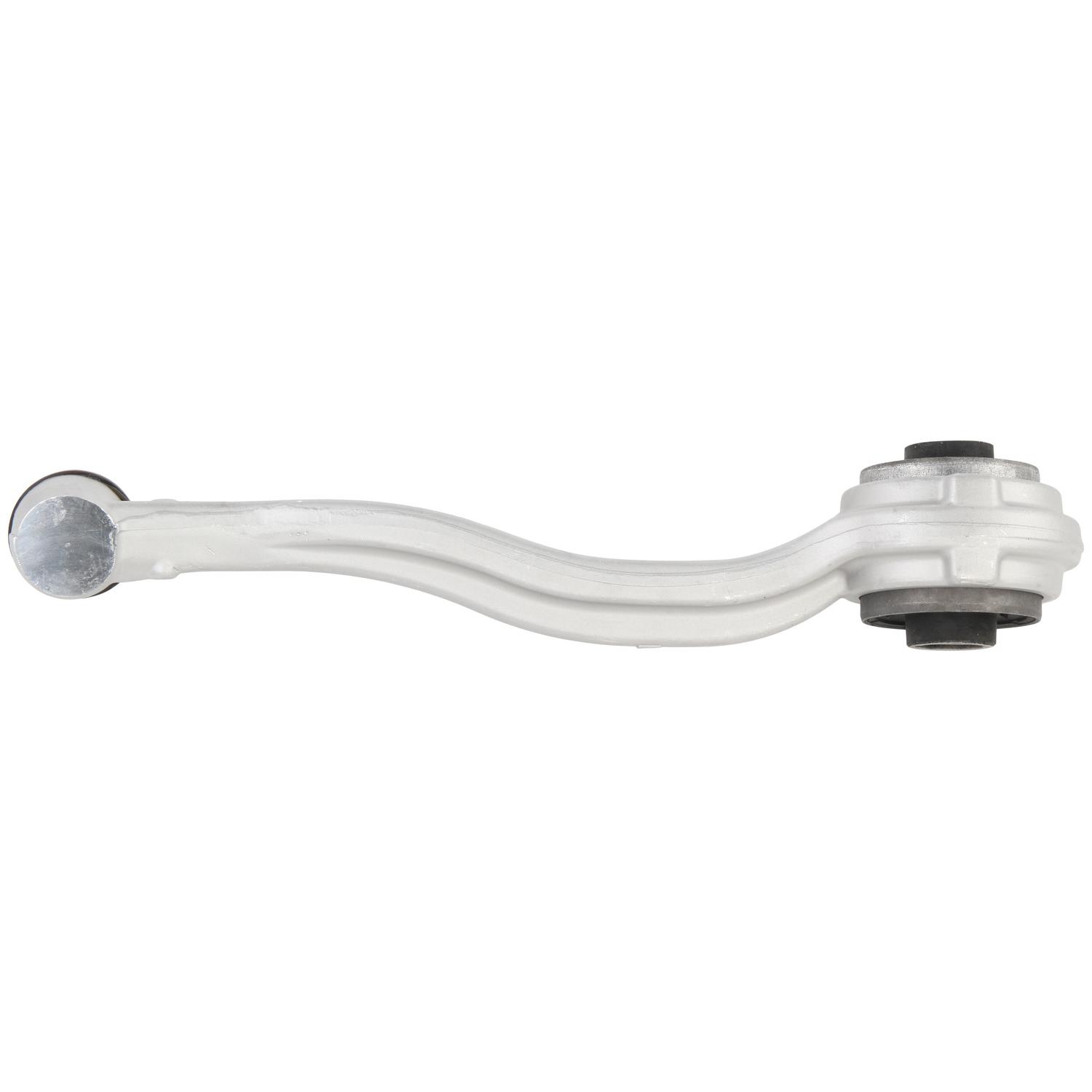Delphi TC1279 Suspension Control Arm and Ball Joint Assembly product image 3 of 8
