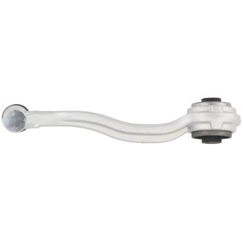 2006 Mercedes-Benz C55 AMG Suspension Control Arm and Ball Joint Assembly Front Left Lower Forward Delphi TC1279 image 3 of 4