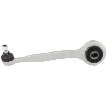2006 Mercedes-Benz C55 AMG Suspension Control Arm and Ball Joint Assembly Front Left Lower Forward Delphi TC1279 image 4 of 4